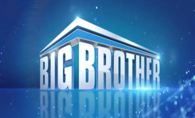 Big Brother
