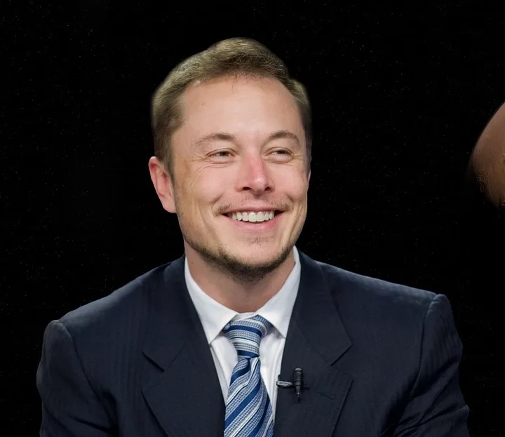 elon