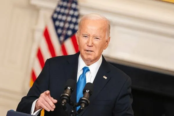 Biden
