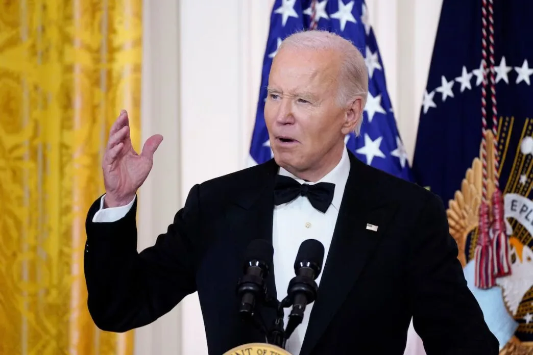 Biden