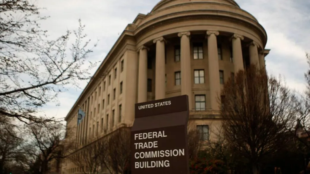 FTC