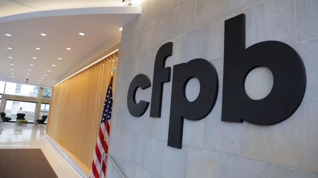 CFPB