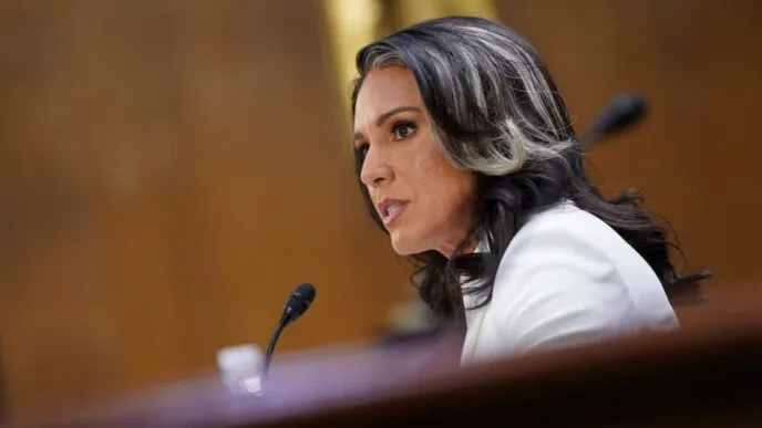 Gabbard
