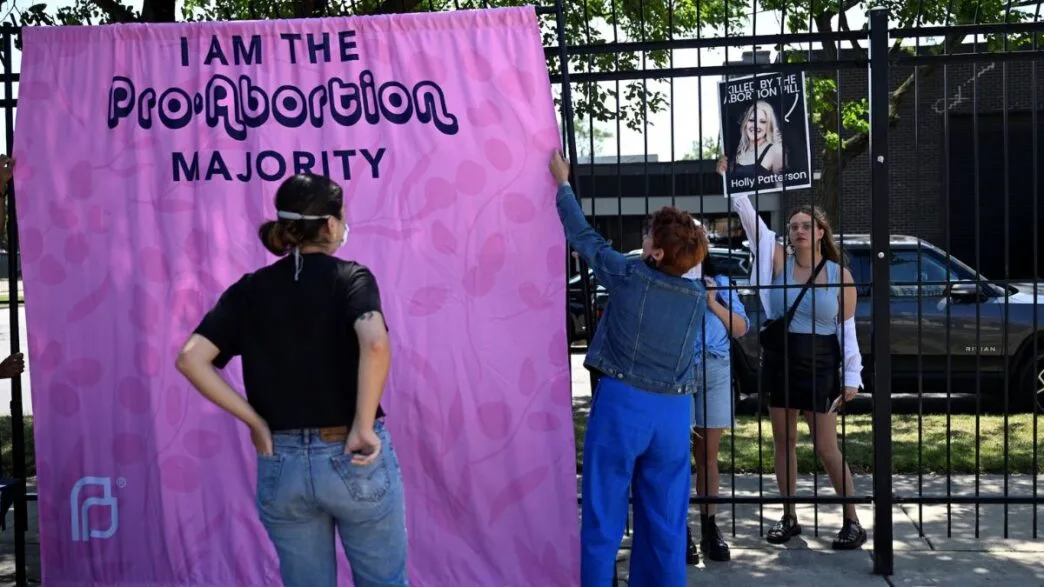 Abortion